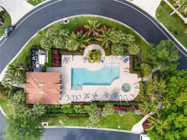 11040 Harbour Yacht Ct 102, Fort Myers, Florida 33908