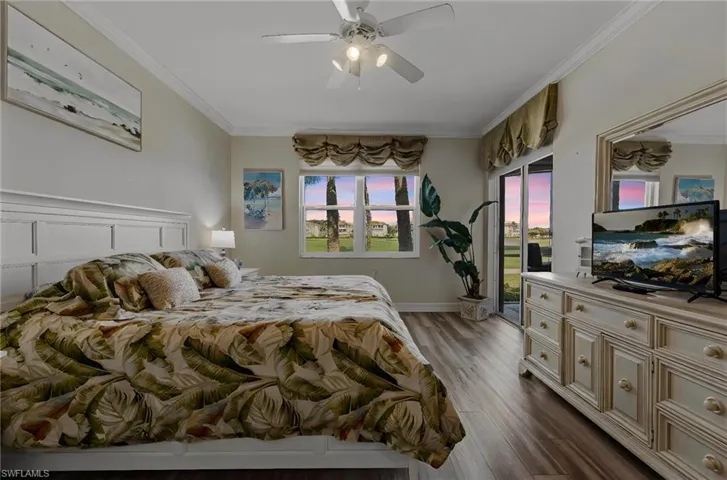 11040 Harbour Yacht Ct 102, Fort Myers, Florida 33908