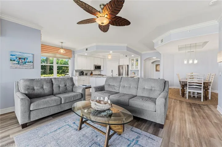 11040 Harbour Yacht Ct 102, Fort Myers, Florida 33908