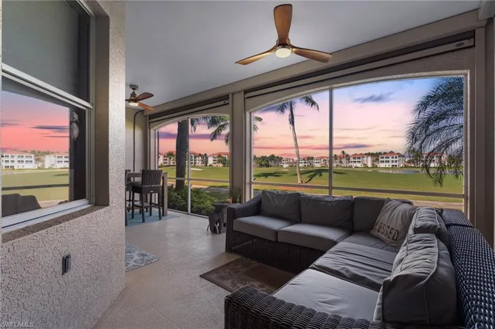 11040 Harbour Yacht Ct 102, Fort Myers, Florida 33908
