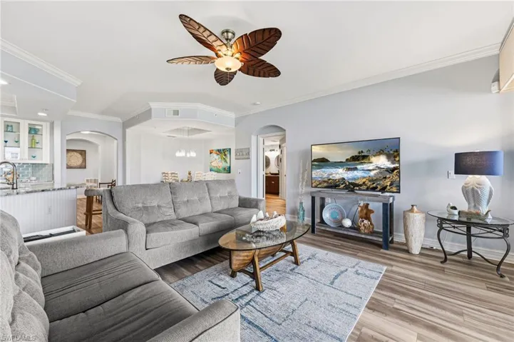 11040 Harbour Yacht Ct 102, Fort Myers, Florida 33908