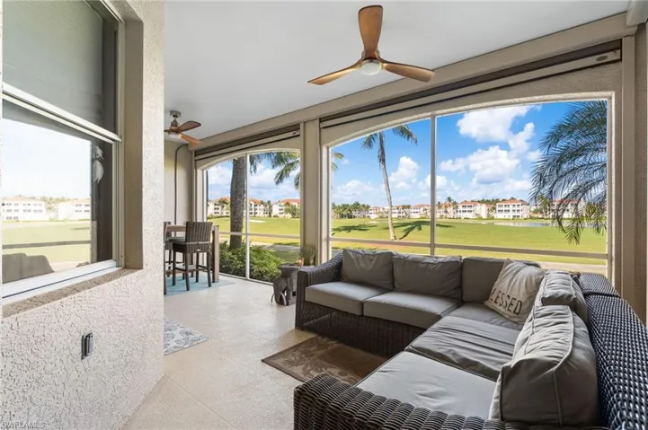 11040 Harbour Yacht Ct 102, Fort Myers, Florida 33908
