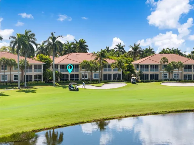 This is one of the most coveted locations in Mariposa, offering a truly exceptional setting.