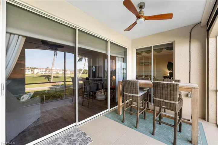 11040 Harbour Yacht Ct 102, Fort Myers, Florida 33908