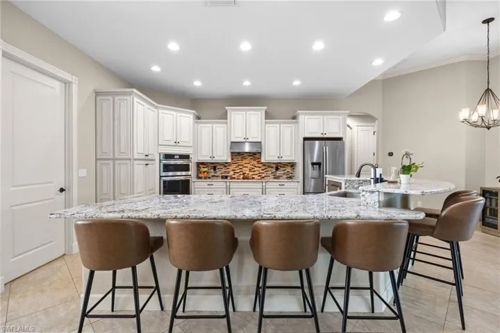 2522 Sw 27th Ave, Cape Coral, Florida 33914