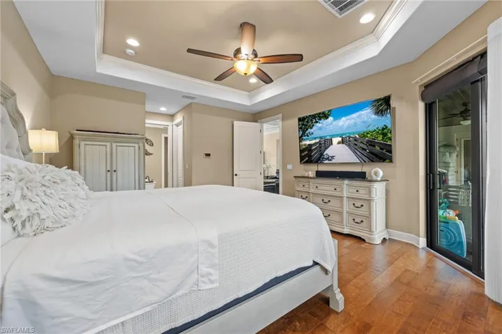 2522 Sw 27th Ave, Cape Coral, Florida 33914