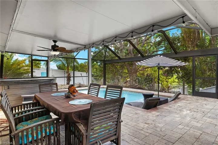 514 Ne 14th Ave, Cape Coral Fl 33909