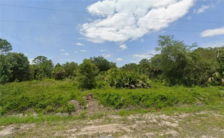 380 Granja St, Clewiston, Florida 33440