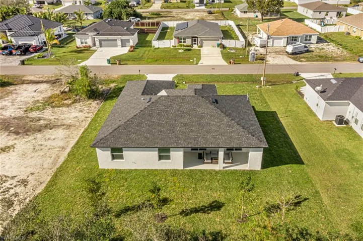 417 NW 3rd LN, CAPE CORAL FL 33993