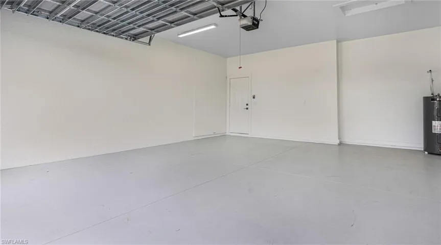 417 NW 3rd LN, CAPE CORAL FL 33993