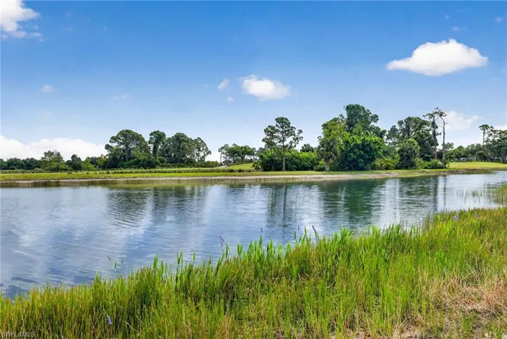 16521 Goldenrod Ln 102, Alva, Florida 33920