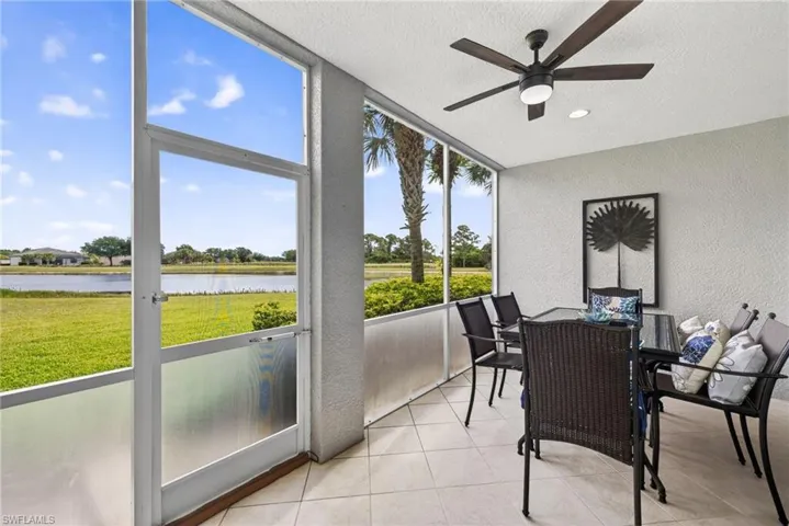 16521 Goldenrod Ln 102, Alva, Florida 33920