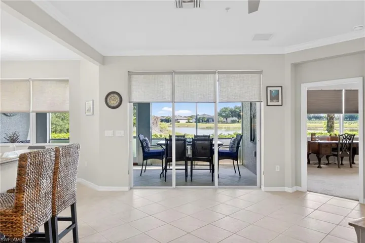 16521 Goldenrod Ln 102, Alva, Florida 33920