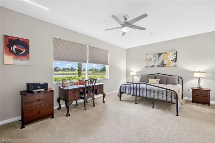 16521 Goldenrod Ln 102, Alva, Florida 33920