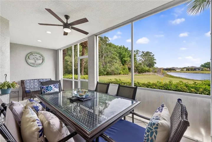 16521 Goldenrod Ln 102, Alva, Florida 33920