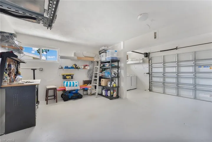 9 Fairview Blvd, Fort Myers Beach, Florida 33931