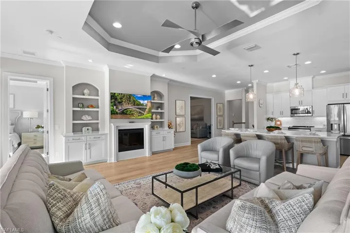 9642  Montelanico  LOOP, Naples, FL 34119