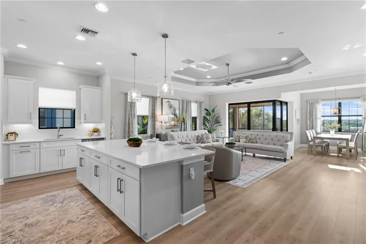 9642  Montelanico  LOOP, Naples, FL 34119