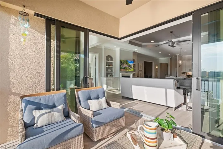 9642  Montelanico  LOOP, Naples, FL 34119