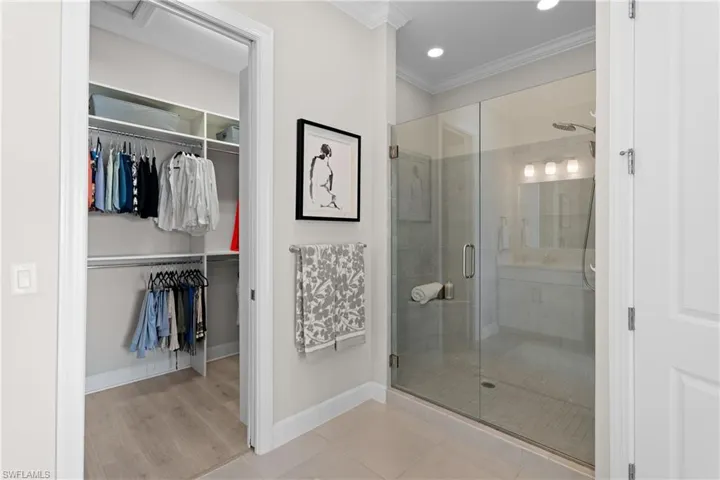 9642  Montelanico  LOOP, Naples, FL 34119