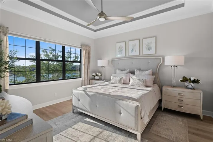 9642  Montelanico  LOOP, Naples, FL 34119