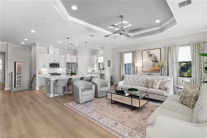 9642  Montelanico  LOOP, Naples, FL 34119