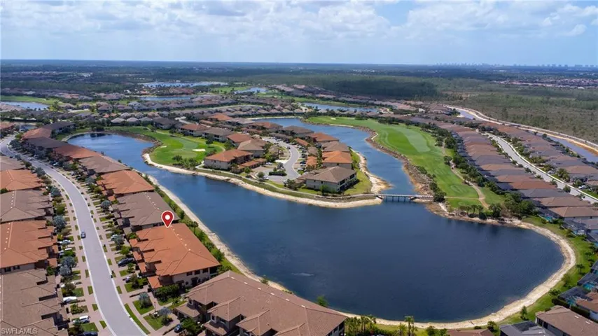 9642  Montelanico  LOOP, Naples, FL 34119