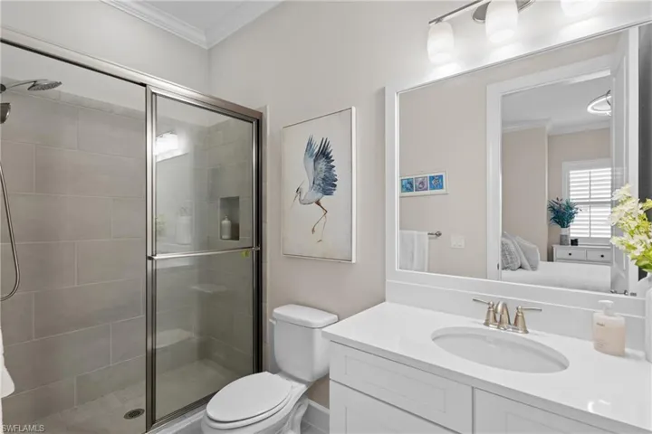 9642  Montelanico  LOOP, Naples, FL 34119