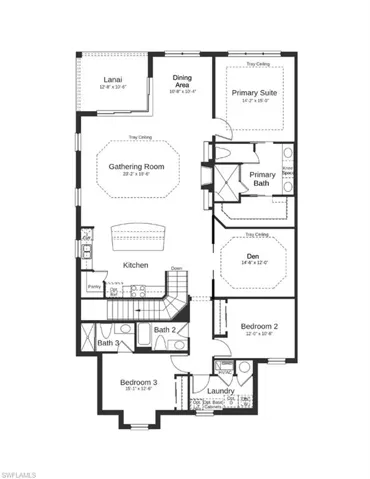 9642  Montelanico  LOOP, Naples, FL 34119
