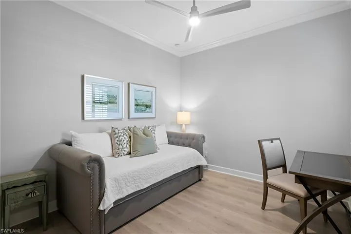 9642  Montelanico  LOOP, Naples, FL 34119