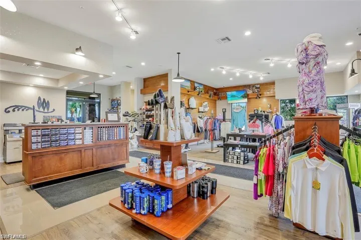 9642  Montelanico  LOOP, Naples, FL 34119