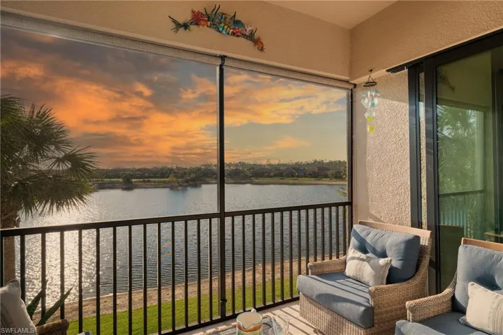 9642  Montelanico  LOOP, Naples, FL 34119