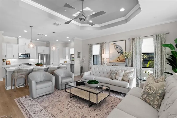 9642  Montelanico  LOOP, Naples, FL 34119