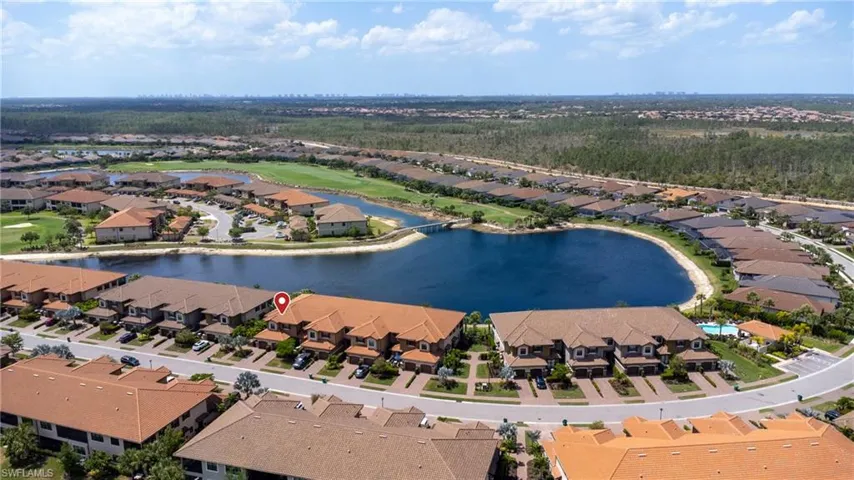 9642  Montelanico  LOOP, Naples, FL 34119