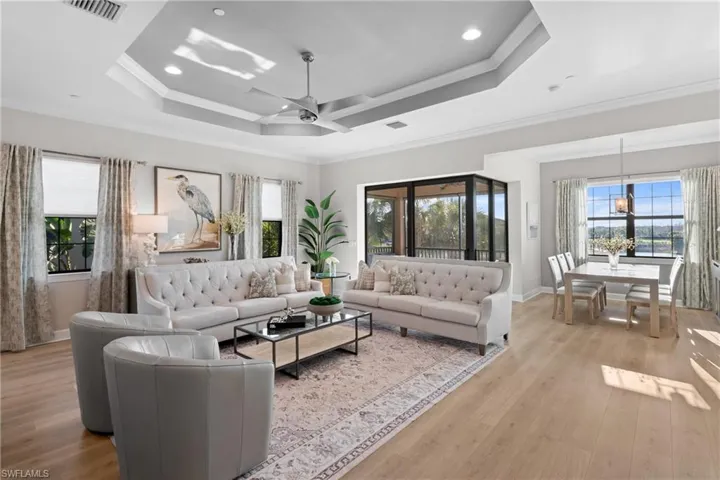 9642  Montelanico  LOOP, Naples, FL 34119