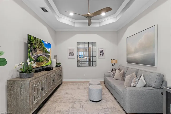 9642  Montelanico  LOOP, Naples, FL 34119