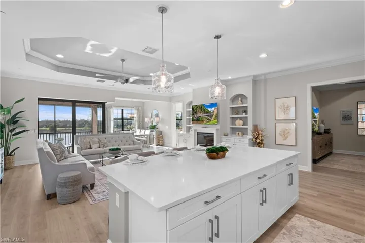 9642  Montelanico  LOOP, Naples, FL 34119