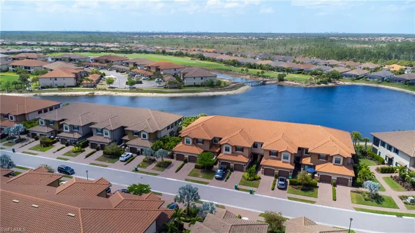 9642  Montelanico  LOOP, Naples, FL 34119