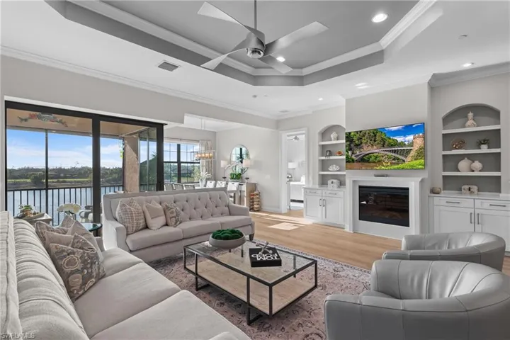 9642  Montelanico  LOOP, Naples, FL 34119