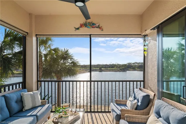 9642  Montelanico  LOOP, Naples, FL 34119