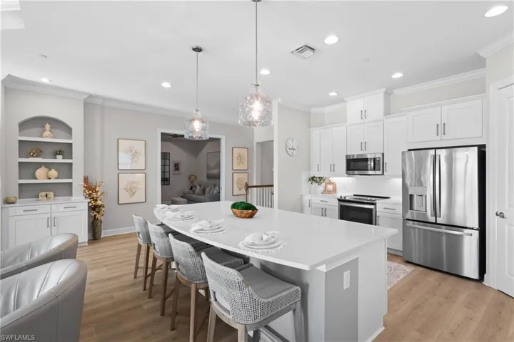 9642  Montelanico  LOOP, Naples, FL 34119