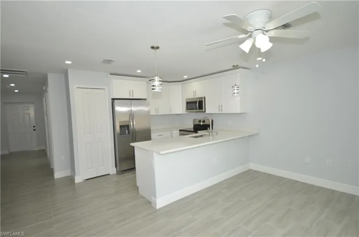 2955 Dunbar Ave, Fort Myers, Florida 33916