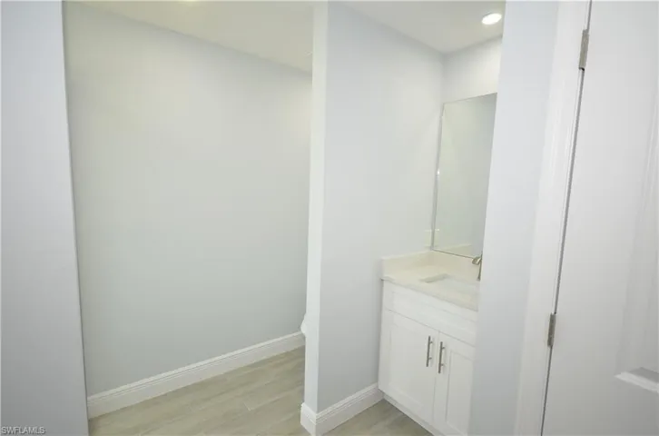 2955 Dunbar Ave, Fort Myers, Florida 33916