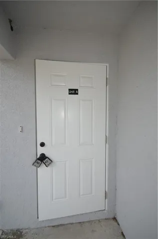 2955 Dunbar Ave, Fort Myers, Florida 33916
