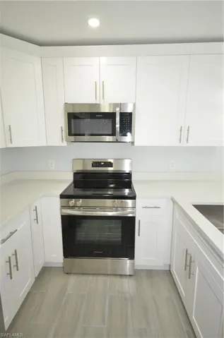 2955 Dunbar Ave, Fort Myers, Florida 33916