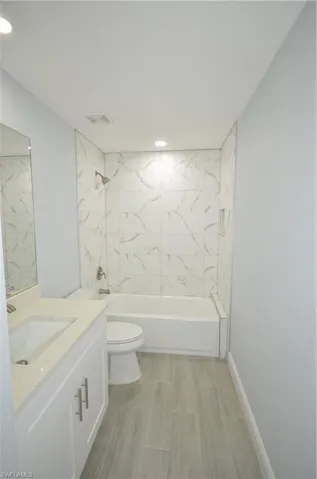 2955 Dunbar Ave, Fort Myers, Florida 33916