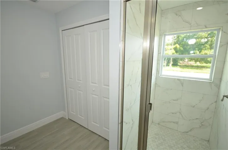 2955 Dunbar Ave, Fort Myers, Florida 33916