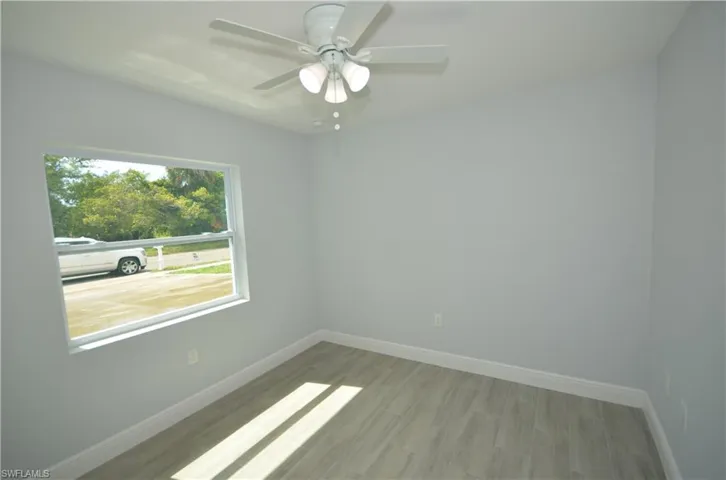 2955 Dunbar Ave, Fort Myers, Florida 33916
