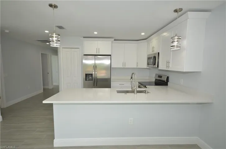 2955 Dunbar Ave, Fort Myers, Florida 33916