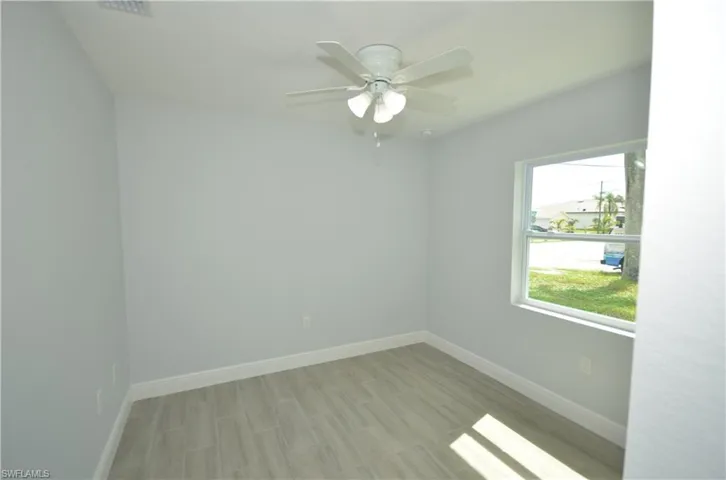 2955 Dunbar Ave, Fort Myers, Florida 33916